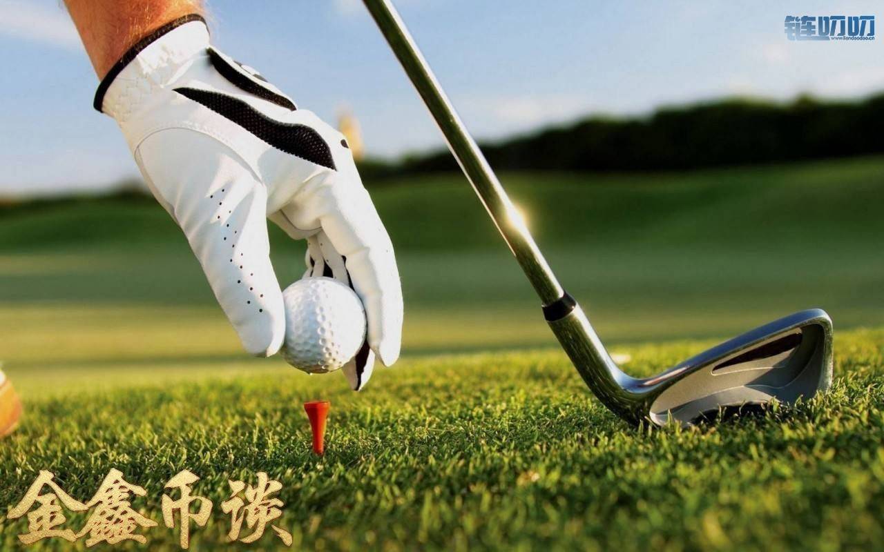 金鑫币谈：币圈炒币何时进场最重要？