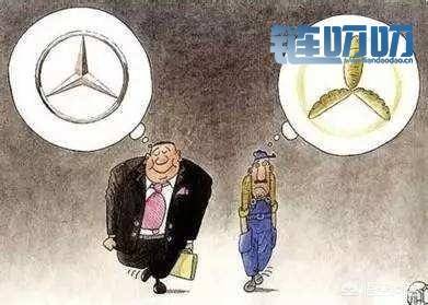 【慕容话币】币圈投资最典型的穷人思维是什么，自己中...