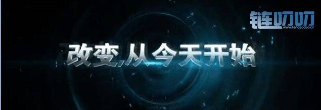 【慕容话币】4.16晚间比特币上涨5050大关，就此上涨吗？