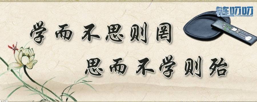 【慕容话币】比特币晚间强势爆发，千万投资人不知道的...