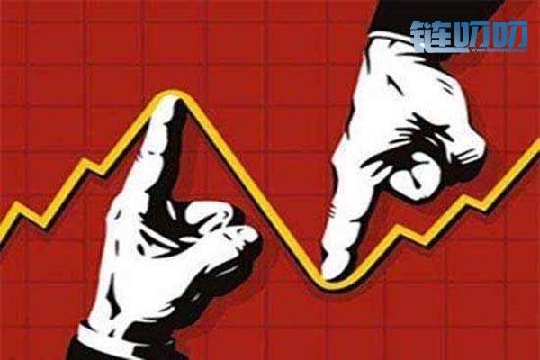 金鑫币谈：新手炒币必须做到的耐心和交易技巧！