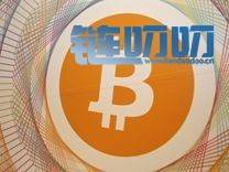 币圈栗子：4.17BTC行情分析——套单不是你我所愿，解套就跟我来