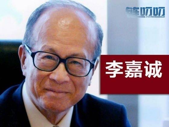 【慕容话币】4.17比特币暴凌晨涨近200点，出手就盈利！午...