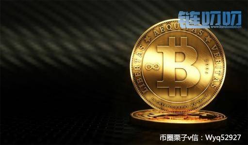 币圈栗子：你看懂了行情, 却为什么还是亏