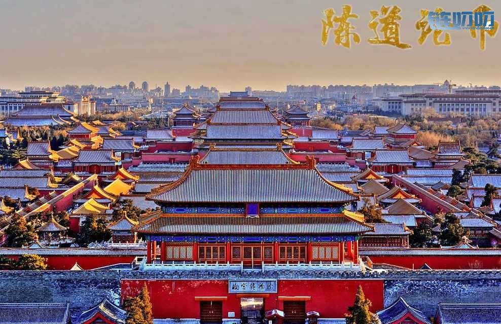 　【陈道论币】：身在币圈的你，单单各种错，还不处理...
