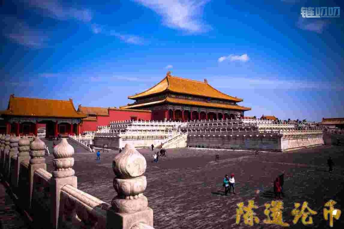 　【陈道论币】：身在币圈的你，单单各种错，还不处理...