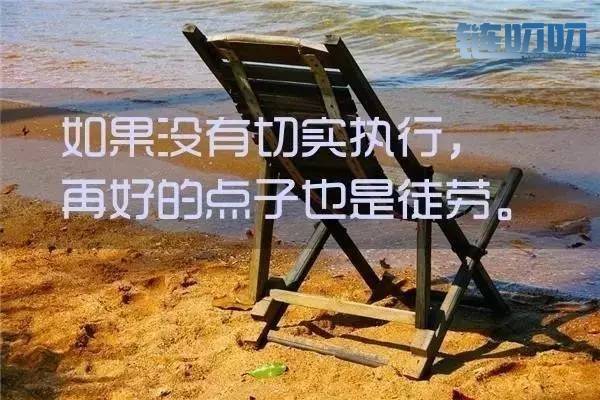 【慕容话币】4.18 比特币早间行情分析，大行情会如期而至...