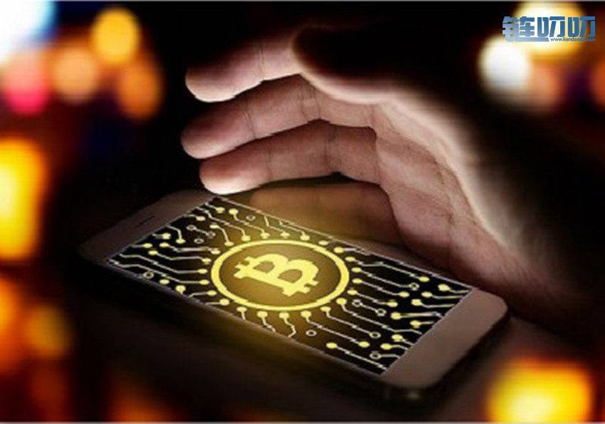 张晓论币：4.18主流币动荡不安新的牛市已开启，行情策略分析