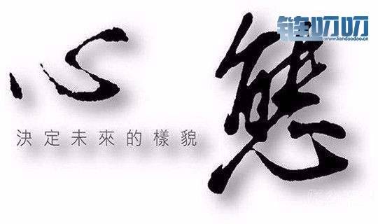 4.18主流货币多空博弈将鹿死谁手？这么好的行情还在被套？