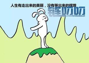 币圈栗子：4.18 BTC行情分析及操作建议