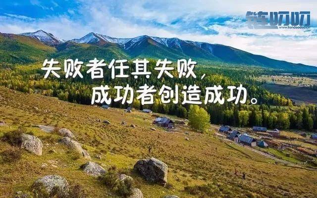 【慕容话币】震荡行情如何规避风险？附慕容小故事
