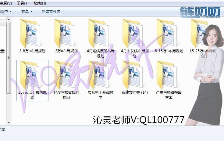 沁灵说币：4.18主流货币冲劲依旧，晚间分析及策略！
