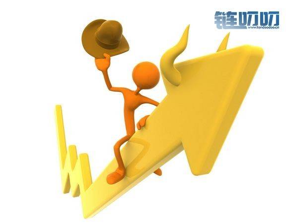 币圈大鹏：赚钱的时候懂得放下，长期稳定的盈利才是获...