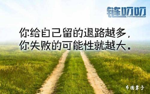 写给想在市场上赚钱的投资者，看完让你不再亏损