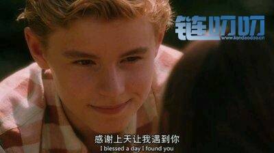 【慕容话币】怎样在币圈投资市场把握利润？心态篇