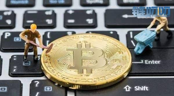 领路人：合约交易VS现货谁优谁劣？