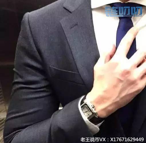 老王说币：4.20凌晨行情分析，比特币稳中求进
