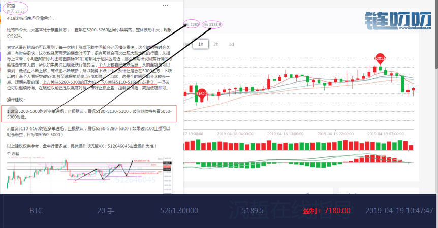 沉蜇： 数字货币投资与时俱进，只盯着树中虫子的鸟永远...