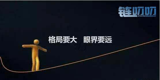 沉蜇： 数字货币投资与时俱进，只盯着树中虫子的鸟永远...