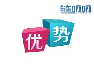 沉蜇：4.20行情解析，拒绝跟风操作，我们的优势全在这里