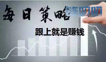 【曦哥论币】数字货币中大饼稳步前进进入大牛，高位震...