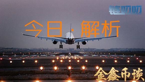 金鑫老师：4.20回看比特一周跌宕起伏，今日震荡等待决战