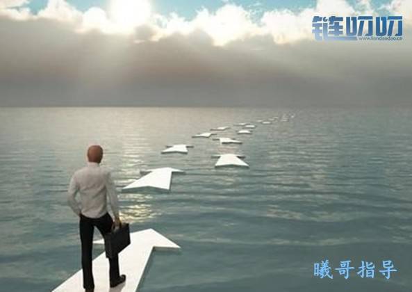 【曦哥论币】抄币中的老手是如何调节心态的？赚到利润...