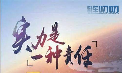 币善投 : 透过表面看本质！