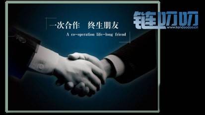 罗纳论币：4.21把握住机会，做在币圈赚钱的那个人