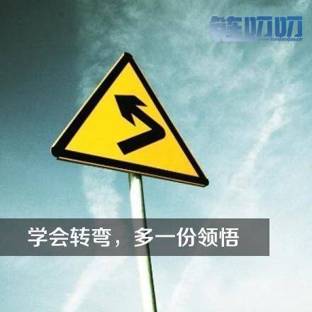 【慕容话币】比特币暴跌跳水，套单急跳脚该怎么办？