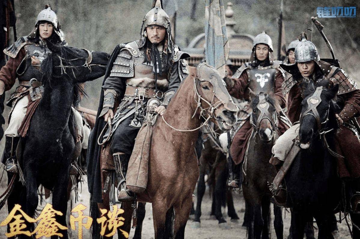 金鑫老师：4.22比特币震荡先行观望，柚子以太伺机进场！