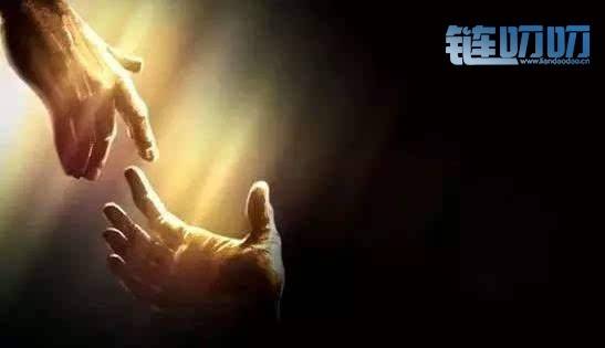罗纳论币：4.22跳出币圈割肉魔障，为自己解套盈利
