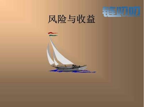 罗纳论币：4.22跳出币圈割肉魔障，为自己解套盈利