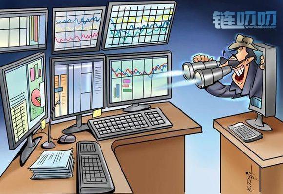 币圈飞舞：如何让我们在成功路上走的更远？
