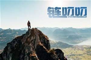 吾予论币：4.22新韭菜炒币如何做到正确投资，拒绝盲目博弈
