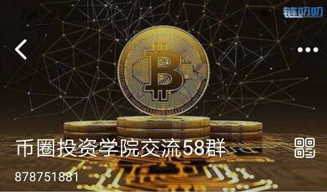 4月22日晚间行情分析：迎接新一轮的牛市需要哪些条件