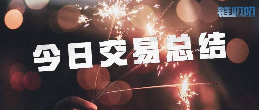 【江逸老师】：成功投资者必备的心理素质，如何做到波...