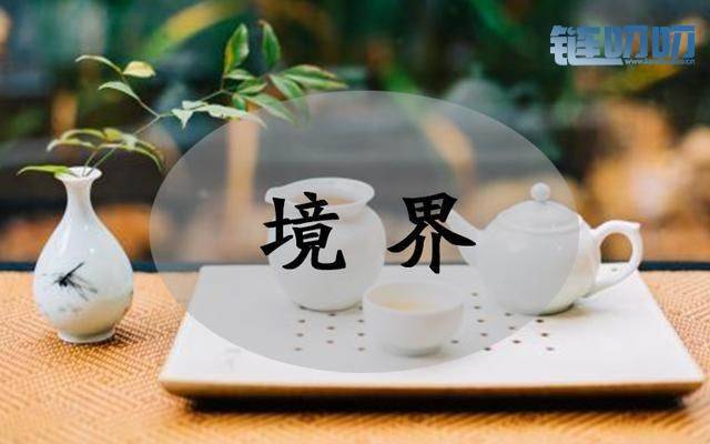盈盈评币：数字货币投资不掌握投资核心技巧，你怎么赚...