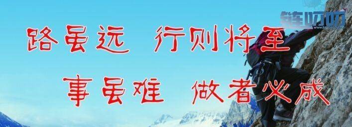 陳老师论币圈：4.23比特币直冲5600长线利润出乎意料，小白...