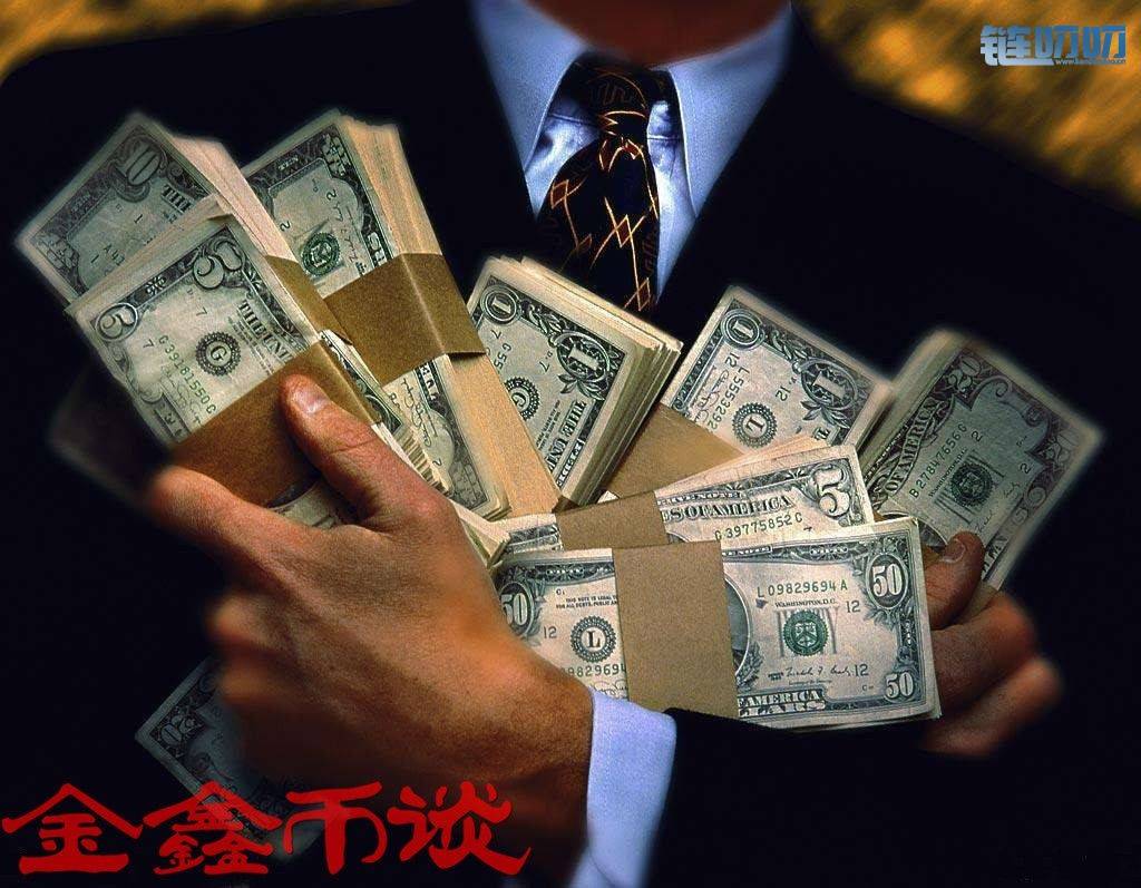 金鑫老师：4.23比特币暴涨300点，前方将危机四伏？