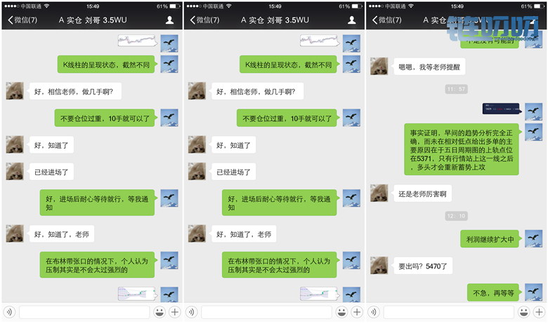 沉蜇：4.24多空争夺，跌跌涨涨，你是盈利了还是套单了？
