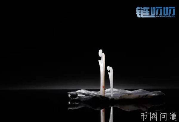 【币圈问道】:投资心态决定征途的距离，美丽的风景在于...