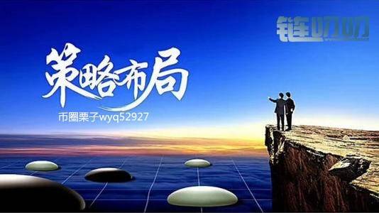 学会掌控风险及投资技巧你就能把握利润！
