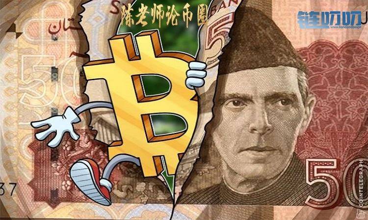 陳老师论币圈：币圈大神十年经验总结，币圈投资利器你...
