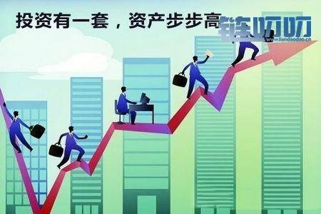 投资课堂（三）栗子实战经验教你运用盘面附图指标KDJ