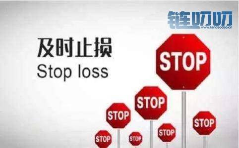 投资有道，栗子教你如何解套！​