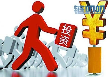 【慕容话币】穷人思维理财和富人思维理财的投资方式有...
