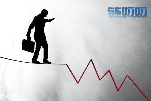 罗纳论币：4.26荒唐单，辛酸泪，我解币圈其中味