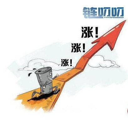 罗纳论币：4.26荒唐单，辛酸泪，我解币圈其中味