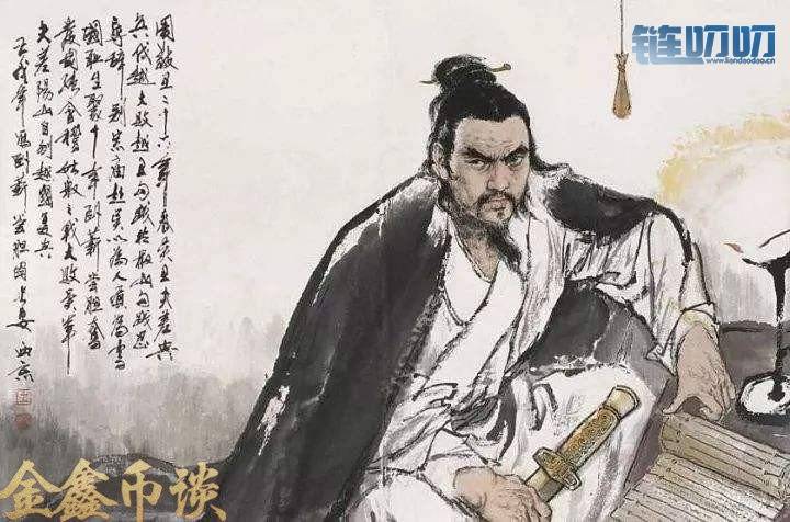 金鑫老师：七大交易之道，献给币圈投资迷茫的朋友